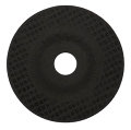 Kappskiver stein 115 x 22 mm 5-pk.